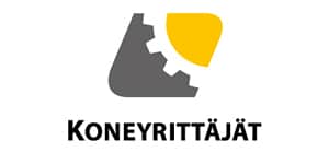 koneyrittajaliitto-logo